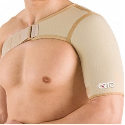 Бандаж на плечевой сустав ORTO ASL 206 левый