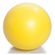 Мяч гимнастический 55см с ABS Тривес М-255