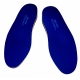 Ортопедические стельки для спортивной обуви ORTO Sport