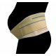 Бандаж для беременных до- и послеродовый, Тривес Т-1118